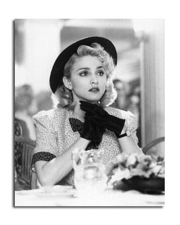 マドンナの音楽画像 Starstills.com で有名人の写真やポスターを購入