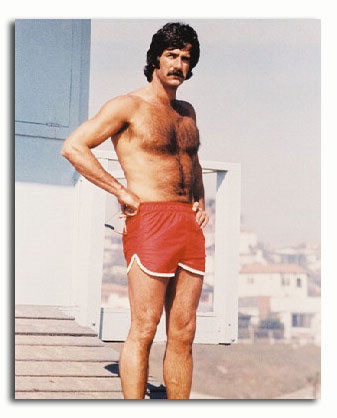 (SS2765633) Movie picture of Sam Elliott buy celebrity ...