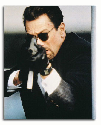Robert de niro heat sunglasses outlet