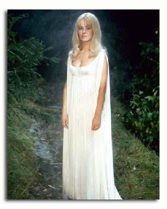 yutte stensgaard images