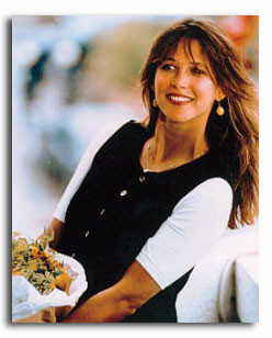 ソフィーマルソー eiwasailsors_tp-ym231