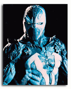SS2958150) Movie picture of Spawn buy celebrity photos and posters
