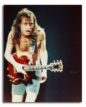 (SS3151642) Music picture of AC/DC buy celebrity photos and posters at ...