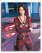 (SS3307070) Lexa Doig Movie Photo