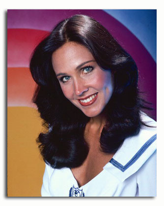 buck rogers in the 25th century erin gray