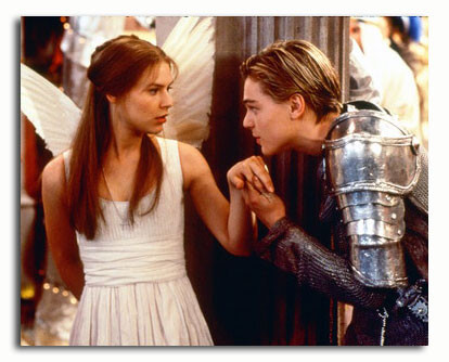 (SS3443427) Movie picture of Romeo Juliet buy celebrity photos