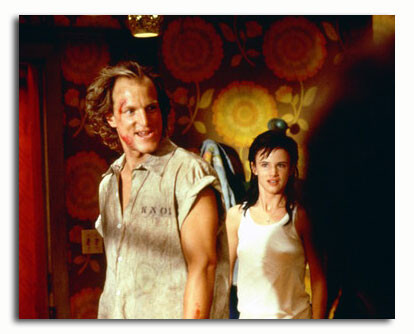 SS3446183) ナチュラル ボーン キラーの映画画像 Starstills.com で