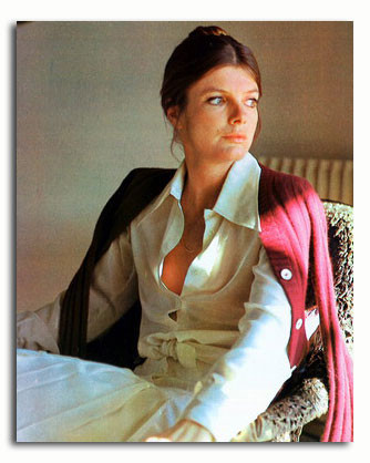 かわいい！ Katharine of picture Movie SS3453619) Ross celebrity buy ミディアムドレス