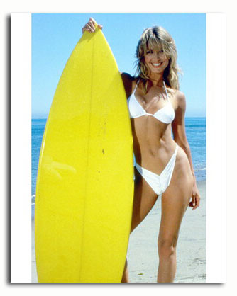 heather thomas smoking cigarette SS3473093) Movie picture of Heather Thomas buy celebrity photos and posters  at Starstills.com
