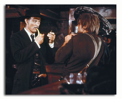 SS3499977) リー・ヴァン・クリーフの映画画像 Starstills.com で