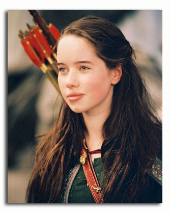 NARNIA ナルニア国物語 ワードローブ ミニチュア レプリカ フィギュア ナルニア国物語 NARNIA ワードローブ ミニチュア レプリカ