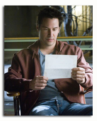 セール中…キアヌリーブス直筆サイン入り2Lサイズ写真… Keanu Reeves Amazon.co.jp: キアヌ リーブス直筆サイン入り2Lサイズ写真