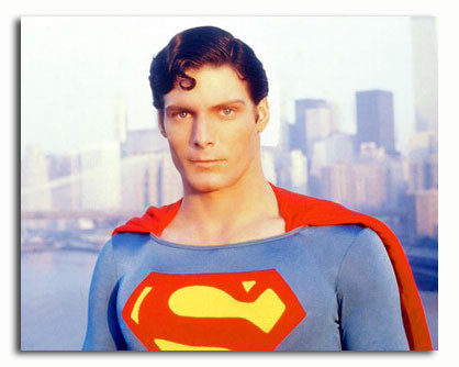 SS3545620) Movie picture of Christopher Reeve buy celebrity photos and  posters at Starstills.com