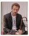 (SS3578302) Hugh Laurie Movie Photo