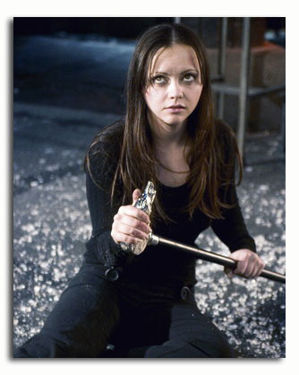 (SS3578731) Movie picture of Christina Ricci buy celebrity photos and