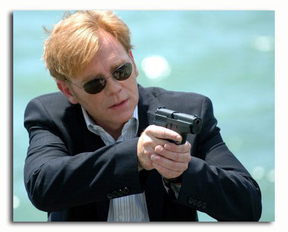 (SS3582917) Movie picture of David Caruso buy celebrity photos and