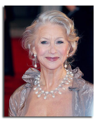 Helen Mirren Celebrity Movie Archive 60 Photos - Moonagedaydream.film