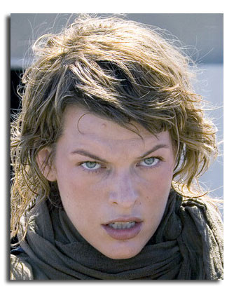 (SS3598868) Movie picture of Milla Jovovich buy celebrity photos and ...