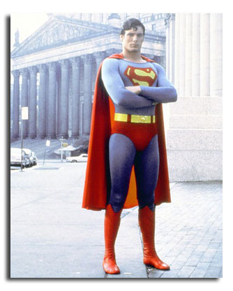 SS3545620) Movie picture of Christopher Reeve buy celebrity photos and  posters at Starstills.com