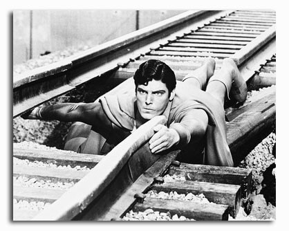 SS3545620) Movie picture of Christopher Reeve buy celebrity photos and  posters at Starstills.com