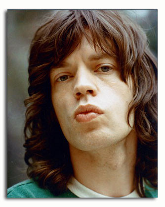 SS2860975) ミック・ジャガーの音楽写真 Starstills.com で
