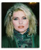 (SS3043300) Deborah Harry Music Photo