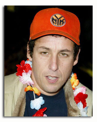 SS2855788) Movie picture of Adam Sandler buy celebrity photos and posters  at