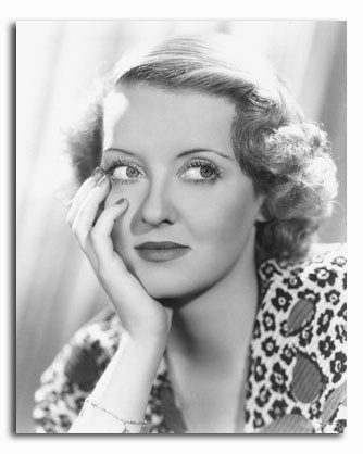 Betty Davis ベティ・デイビス 2,120 ベティ デイビス 写真 Stock Photos, High-Res Pictures