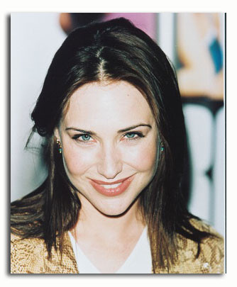Claire Forlani - Claire Forlani added a new photo.