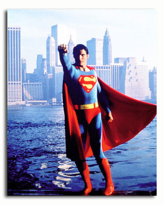 SS3545620) Movie picture of Christopher Reeve buy celebrity photos and  posters at Starstills.com