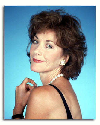 Linda Thorson Linda Thorson