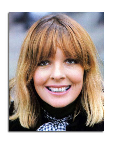 Filmbild Von Diane Keaton Promi Fotos Und Poster Bei Starstills Com Kaufen Ss3616210
