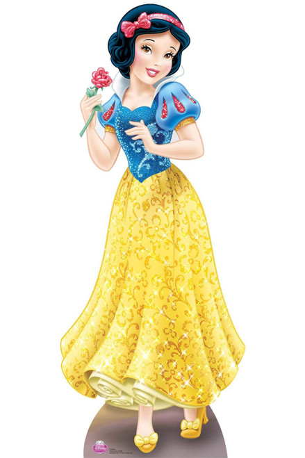 △極美品 プリンセス・ロザリンド 未開封 姫デコシリーズ ローズ △極美品 プリンセス・ロザリンド 未開封 姫デコシリーズ ローズ