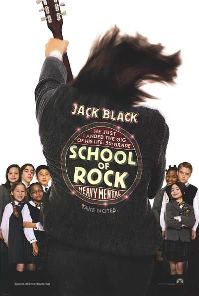 SCHOOL-OF-ROCK-DOUBLE-SIDED-