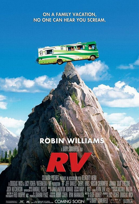 RV-DOUBLE-SIDED-Advance-2006-