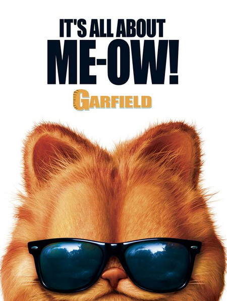 GARFIELD-THE-MOVIE-SINGLE-