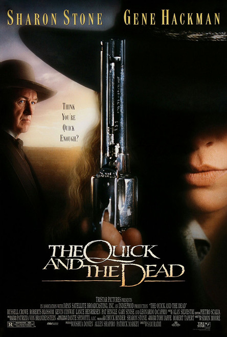 レット・ザ・グッド・タイムズ・ロール　USオリジナル映画ポスター レット・ザ・グッド・タイムズ・ロール USオリジナル映画