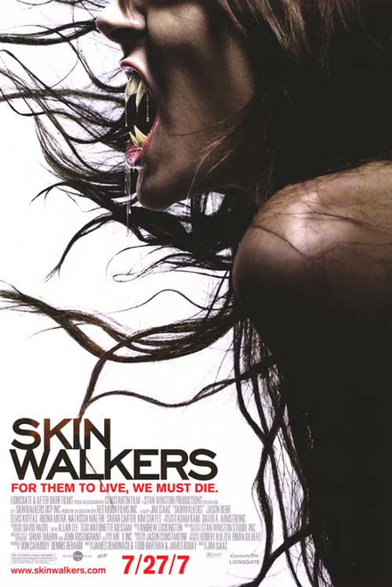 SKINWALKERS-DOUBLE-SIDED-