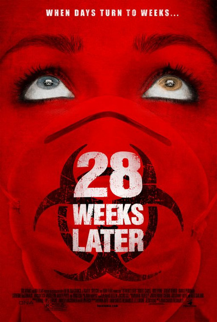 28-WEEKS-LATER-SINGLE-SIDED-