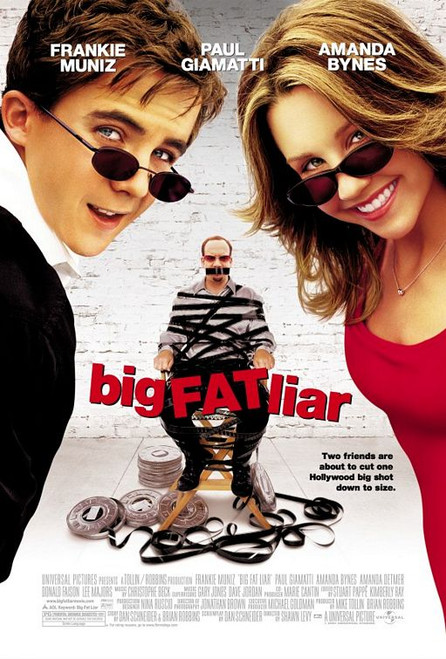 BIG-FAT-LIAR-ORIGINAL-CINEMA-