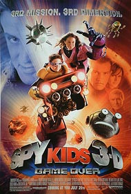 spy_kids_3d_single_sided_regul