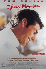 jerry_maguire_video_movie_post