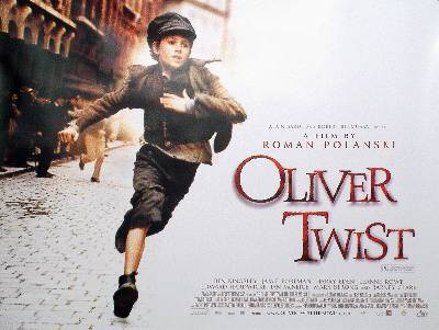 oliver_twist_roman_polanski_do