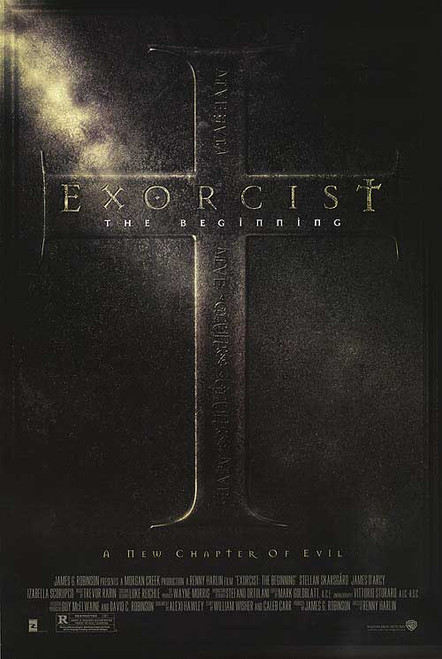 the-exorcist-the-beginning-