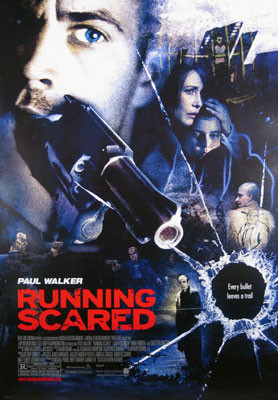 running_scared_singlesided_reg
