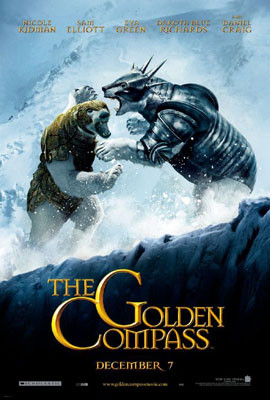 the_golden_compass_double_side