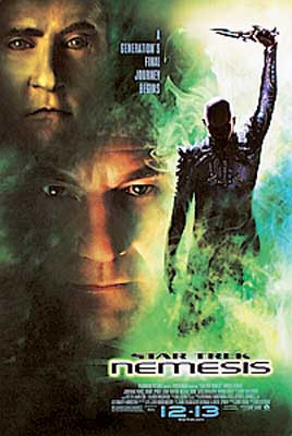 star_trek_nemesis_regular_repr