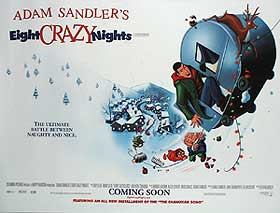 eight_crazy_nights_double_side