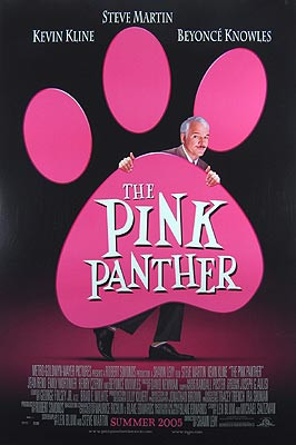 貴重 レア 映画 Pink -ピンク- 鳥山明 週刊少年ジャンプ B2