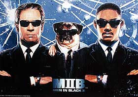 men_in_black_2_reprint_movie_p